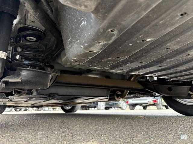 �u�����v�@�������Ԃɏ�肽�����ɂ͖h�K���H�����X�X���I�����k���������I