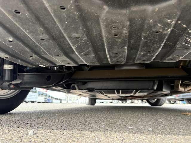 �u�����v�@�������Ԃɏ�肽�����ɂ͖h�K���H�����X�X���I�����k���������I