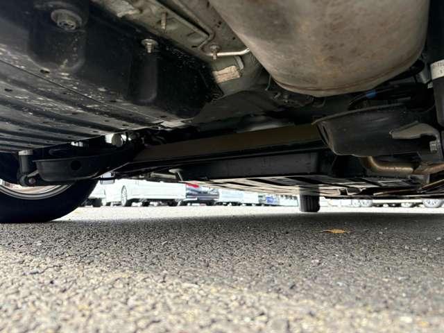 �u�����v�@�������Ԃɏ�肽�����ɂ͖h�K���H�����X�X���I�����k���������I