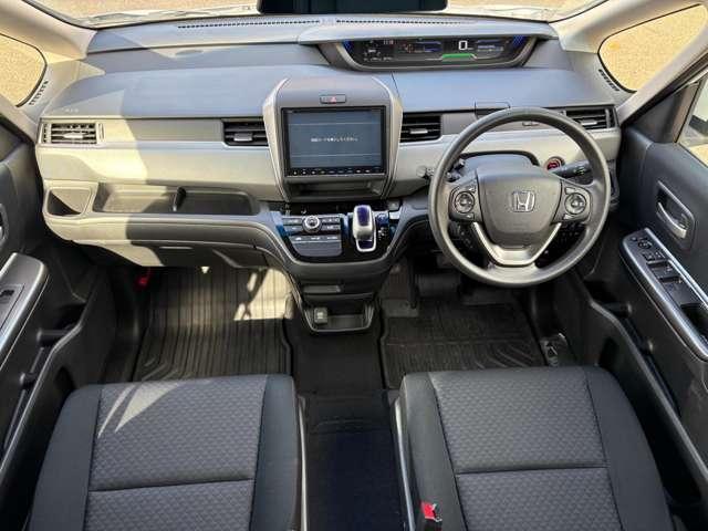 ���O���Ƃ����x���ǂ��A���X�����M�������ăI�X�X��������ł����@�����x�A�����g�̖ڂł��m���߂���������΂Ƒ����܂��I