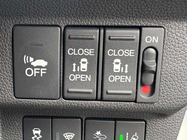 �u�����p���[�X���C�h�h�A�v�@���E�ǂ�����p���[�X���C�h�h�A�������N�ł��ȒP�ɊJ���o���܂��I