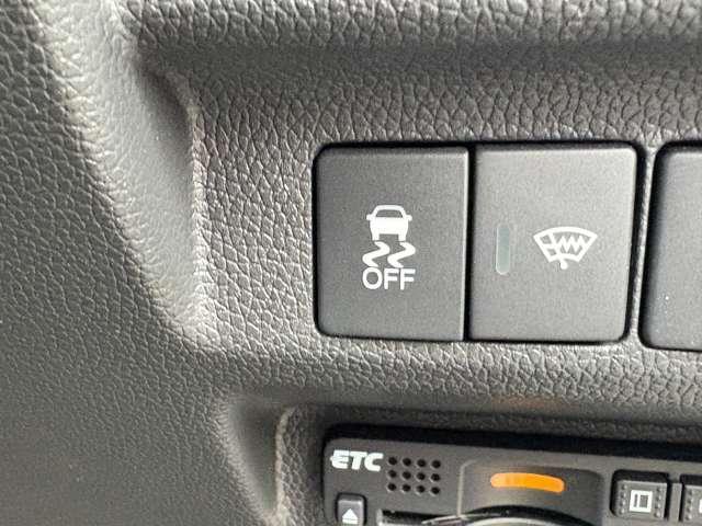 �u������h�~���u�v�@����₷���H�ʂŉ���������m����ƁA�����I�Ɏԗ��̓����𐧌䂷����S�����ł��B