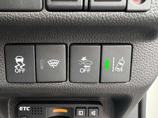 �u�Փ˔�Q�y���u���[�L�v�@����K���i�I������̎��ɂ����S�A�Ԃ��肻���Ȏ��Ɏ����Ō������Ă���܂��B