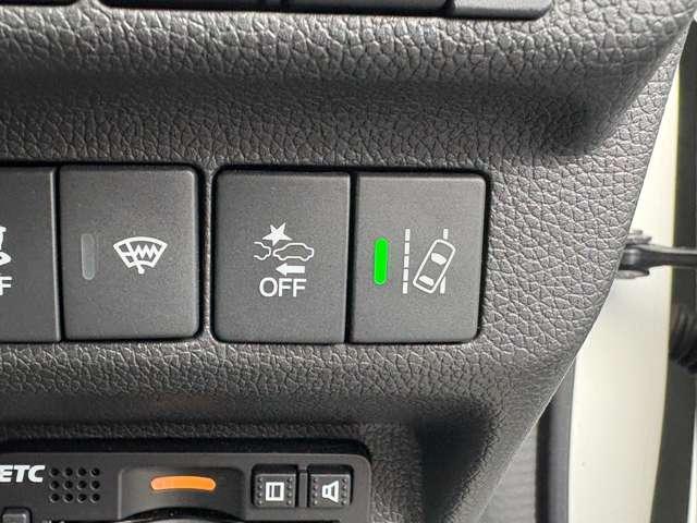 �u���[���L�[�v�A�V�X�g�v�@�Ԑ����O�ꂻ���Ȏ��Ɍx�����āA�ӂ���^�]��h�~���܂��I