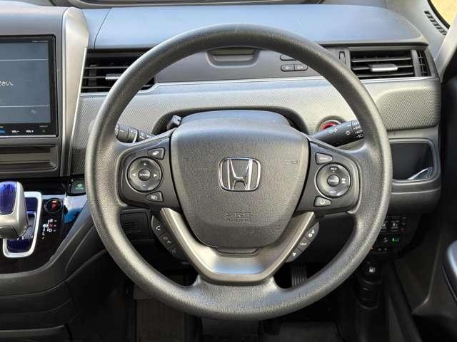 �n���h���ɂ͖ڗ��L�Y�E�X�����������܂���I