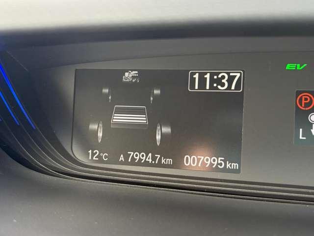 �u���[�^�[�v���F���̗ǂ����[�^�[�ނł��B���Ɏ��̑��s������\�����Ă��܂��B