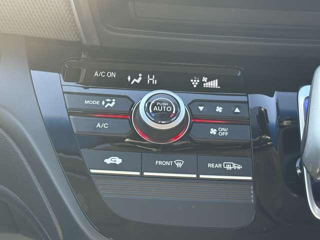 �u�I�[�g�G�A�R���v�@�ݒ肵�����x�܂Ŏ����Œ�������Ɏg���ΔR��ɍv���I