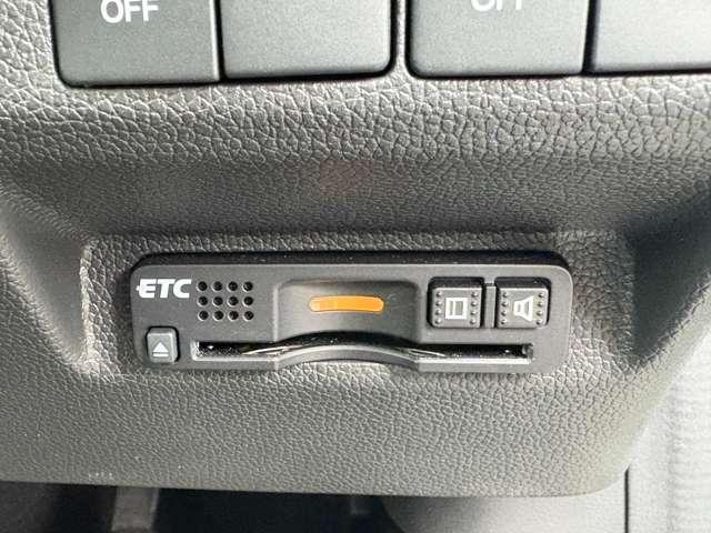 �u�d�s�b�ԍڊ�v�@���������m���X�g�b�v�ŏ��~��ł��܂���Z�b�g�A�b�v������܂��I�����k���������I