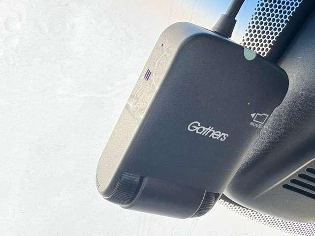 �u�h���C�u���R�[�_�[�v�@���̎���̕K���i�ł���