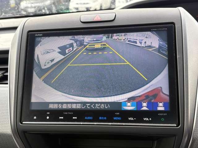 �u�o�b�N���j�^�[�v�@���Ԃ����Ȑl�̋��������I���̗l�q���m�F�ł��܂�