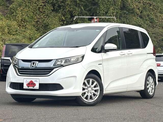 �Ō�܂ł������������܂��Ƃɂ��肪�Ƃ��������܂��������񐥔񂲗��X���҂����Ă���܂���