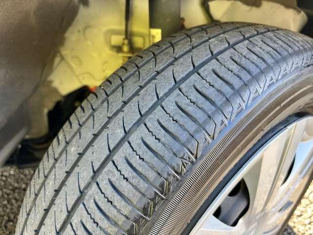 タント X 4WD 4WD!エコアイドル!スマートアシスト!純正ナビ&フルセグTV&DVD&BT&バックカメラ!LEDヘッドライト!オートライト!シートヒーター!パワースライドドア!純正ETC!キーフ(14枚目)