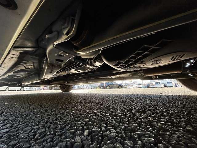 タント X 4WD 4WD!エコアイドル!スマートアシスト!純正ナビ&フルセグTV&DVD&BT&バックカメラ!LEDヘッドライト!オートライト!シートヒーター!パワースライドドア!純正ETC!キーフ(30枚目)