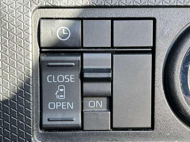 タント X 4WD 4WD!エコアイドル!スマートアシスト!純正ナビ&フルセグTV&DVD&BT&バックカメラ!LEDヘッドライト!オートライト!シートヒーター!パワースライドドア!純正ETC!キーフ(34枚目)