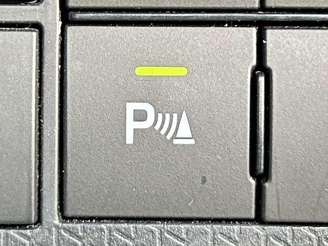 タント X 4WD 4WD!エコアイドル!スマートアシスト!純正ナビ&フルセグTV&DVD&BT&バックカメラ!LEDヘッドライト!オートライト!シートヒーター!パワースライドドア!純正ETC!キーフ(35枚目)