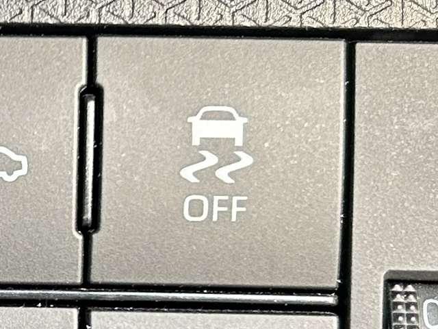 タント X 4WD 4WD!エコアイドル!スマートアシスト!純正ナビ&フルセグTV&DVD&BT&バックカメラ!LEDヘッドライト!オートライト!シートヒーター!パワースライドドア!純正ETC!キーフ(38枚目)