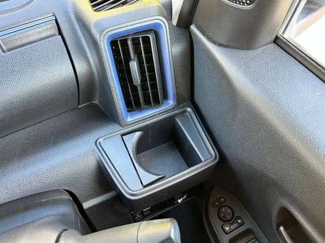 タント X 4WD 4WD!エコアイドル!スマートアシスト!純正ナビ&フルセグTV&DVD&BT&バックカメラ!LEDヘッドライト!オートライト!シートヒーター!パワースライドドア!純正ETC!キーフ(43枚目)