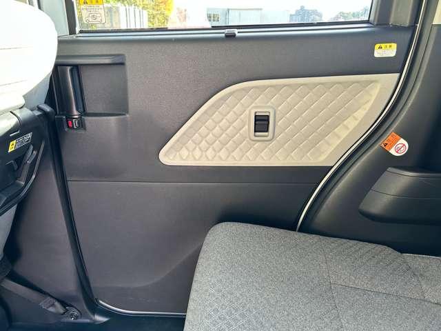 タント X 4WD 4WD!エコアイドル!スマートアシスト!純正ナビ&フルセグTV&DVD&BT&バックカメラ!LEDヘッドライト!オートライト!シートヒーター!パワースライドドア!純正ETC!キーフ(53枚目)