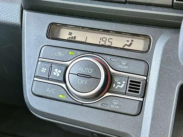 タント X 4WD 4WD!エコアイドル!スマートアシスト!純正ナビ&フルセグTV&DVD&BT&バックカメラ!LEDヘッドライト!オートライト!シートヒーター!パワースライドドア!純正ETC!キーフ(54枚目)