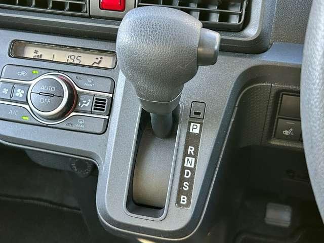 タント X 4WD 4WD!エコアイドル!スマートアシスト!純正ナビ&フルセグTV&DVD&BT&バックカメラ!LEDヘッドライト!オートライト!シートヒーター!パワースライドドア!純正ETC!キーフ(55枚目)