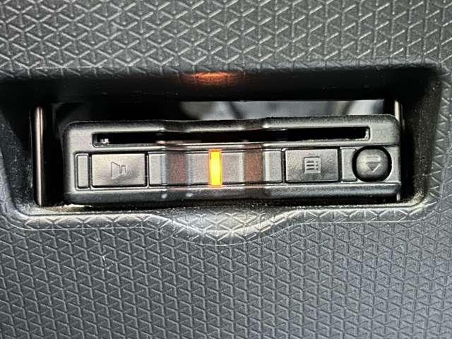 タント X 4WD 4WD!エコアイドル!スマートアシスト!純正ナビ&フルセグTV&DVD&BT&バックカメラ!LEDヘッドライト!オートライト!シートヒーター!パワースライドドア!純正ETC!キーフ(56枚目)