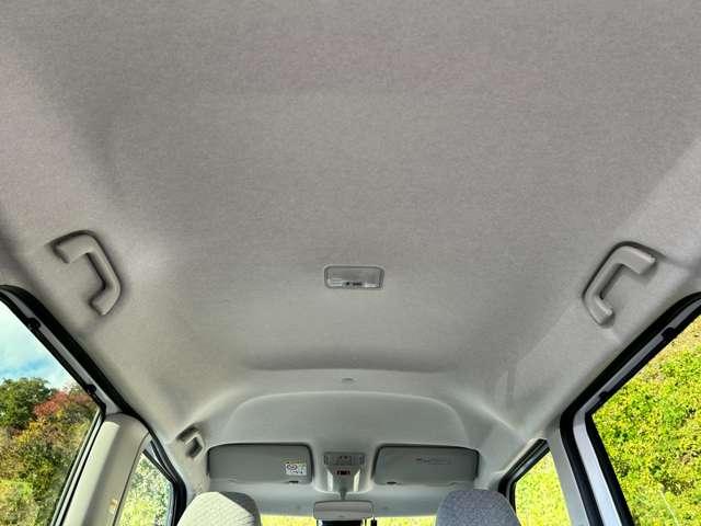 タント X 4WD 4WD!エコアイドル!スマートアシスト!純正ナビ&フルセグTV&DVD&BT&バックカメラ!LEDヘッドライト!オートライト!シートヒーター!パワースライドドア!純正ETC!キーフ(61枚目)