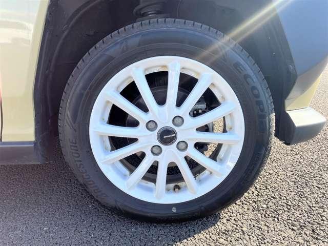 タフト Gターボ クロムベンチャー スカイフィールトップ!アルパインディスプレイオーディオ&BT&バックカメラ!スマートアシスト!LEDヘッドライト!オートライト!社外アルミ!エコアイドル!シートヒーター!社外ETC(10枚目)