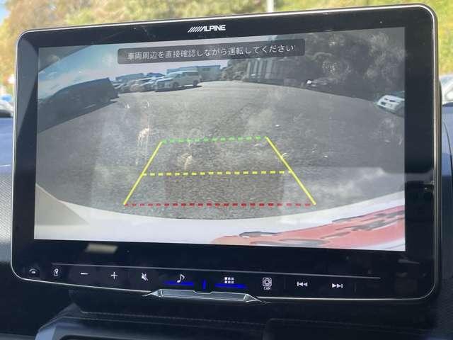 タフト Gターボ クロムベンチャー スカイフィールトップ!アルパインディスプレイオーディオ&BT&バックカメラ!スマートアシスト!LEDヘッドライト!オートライト!社外アルミ!エコアイドル!シートヒーター!社外ETC(52枚目)