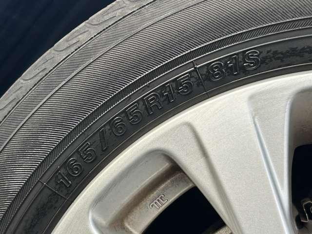 ソリオ ハイブリッドMZ シートヒーター/両側パワースライドドア/全方位カメラ/ドラレコ/アダプティブクルコン/パドルシフト/衝突軽減/禁煙車/コーナーセンサー/純正ナビ/地デジ/Bluetooth/レーンキープアシスト(12枚目)