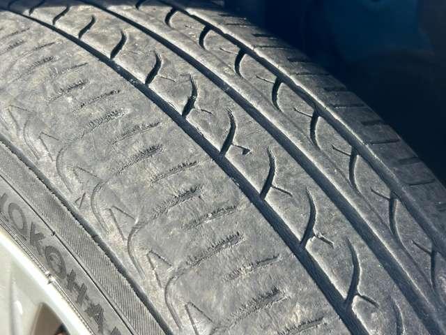 ソリオ ハイブリッドMZ シートヒーター/両側パワースライドドア/全方位カメラ/ドラレコ/アダプティブクルコン/パドルシフト/衝突軽減/禁煙車/コーナーセンサー/純正ナビ/地デジ/Bluetooth/レーンキープアシスト(13枚目)