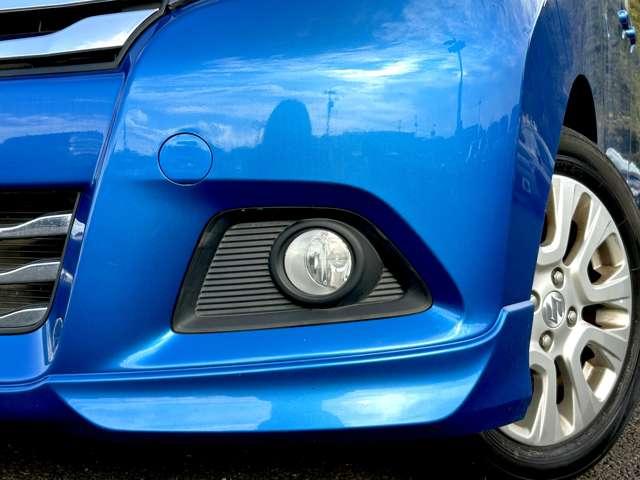 ソリオ ハイブリッドMZ シートヒーター/両側パワースライドドア/全方位カメラ/ドラレコ/アダプティブクルコン/パドルシフト/衝突軽減/禁煙車/コーナーセンサー/純正ナビ/地デジ/Bluetooth/レーンキープアシスト(16枚目)