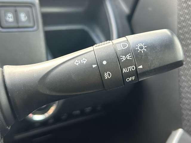 ソリオ ハイブリッドMZ シートヒーター/両側パワースライドドア/全方位カメラ/ドラレコ/アダプティブクルコン/パドルシフト/衝突軽減/禁煙車/コーナーセンサー/純正ナビ/地デジ/Bluetooth/レーンキープアシスト(17枚目)