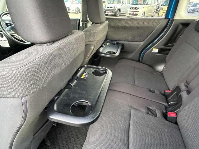 ソリオ ハイブリッドMZ シートヒーター/両側パワースライドドア/全方位カメラ/ドラレコ/アダプティブクルコン/パドルシフト/衝突軽減/禁煙車/コーナーセンサー/純正ナビ/地デジ/Bluetooth/レーンキープアシスト(22枚目)