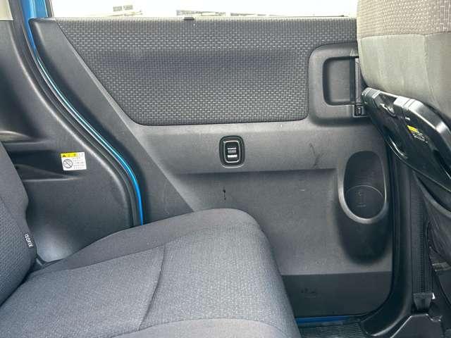 ソリオ ハイブリッドMZ シートヒーター/両側パワースライドドア/全方位カメラ/ドラレコ/アダプティブクルコン/パドルシフト/衝突軽減/禁煙車/コーナーセンサー/純正ナビ/地デジ/Bluetooth/レーンキープアシスト(26枚目)