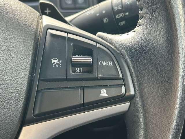 ソリオ ハイブリッドMZ シートヒーター/両側パワースライドドア/全方位カメラ/ドラレコ/アダプティブクルコン/パドルシフト/衝突軽減/禁煙車/コーナーセンサー/純正ナビ/地デジ/Bluetooth/レーンキープアシスト(38枚目)