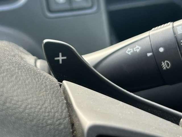 ソリオ ハイブリッドMZ シートヒーター/両側パワースライドドア/全方位カメラ/ドラレコ/アダプティブクルコン/パドルシフト/衝突軽減/禁煙車/コーナーセンサー/純正ナビ/地デジ/Bluetooth/レーンキープアシスト(39枚目)