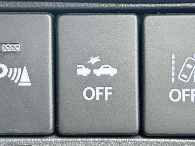 ソリオ ハイブリッドMZ シートヒーター/両側パワースライドドア/全方位カメラ/ドラレコ/アダプティブクルコン/パドルシフト/衝突軽減/禁煙車/コーナーセンサー/純正ナビ/地デジ/Bluetooth/レーンキープアシスト(42枚目)