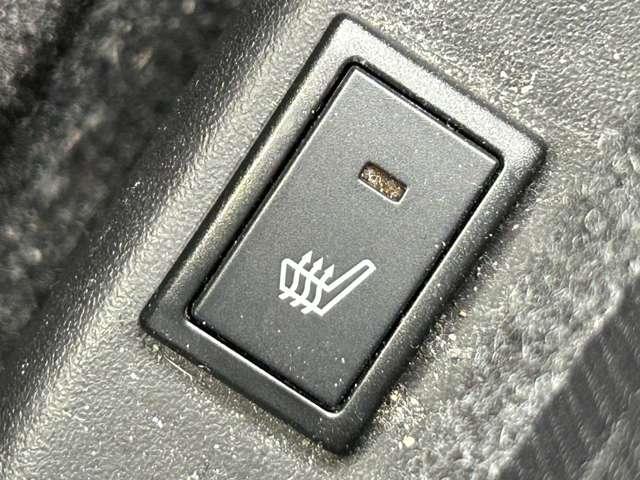 ソリオ ハイブリッドMZ シートヒーター/両側パワースライドドア/全方位カメラ/ドラレコ/アダプティブクルコン/パドルシフト/衝突軽減/禁煙車/コーナーセンサー/純正ナビ/地デジ/Bluetooth/レーンキープアシスト(46枚目)