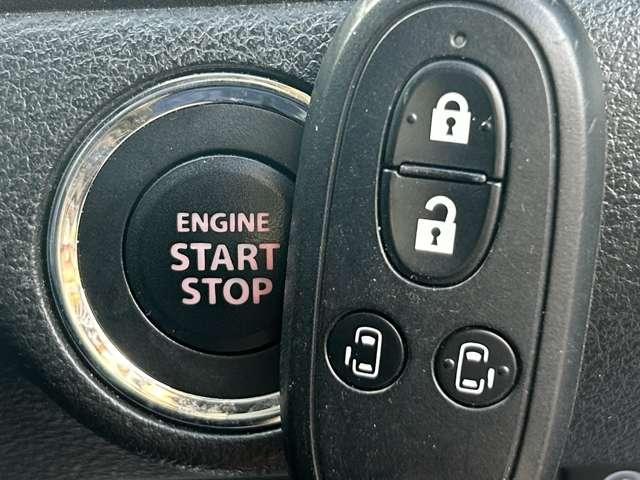 ソリオ ハイブリッドMZ シートヒーター/両側パワースライドドア/全方位カメラ/ドラレコ/アダプティブクルコン/パドルシフト/衝突軽減/禁煙車/コーナーセンサー/純正ナビ/地デジ/Bluetooth/レーンキープアシスト(50枚目)