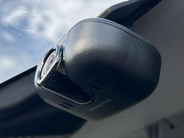 ソリオ ハイブリッドMZ シートヒーター/両側パワースライドドア/全方位カメラ/ドラレコ/アダプティブクルコン/パドルシフト/衝突軽減/禁煙車/コーナーセンサー/純正ナビ/地デジ/Bluetooth/レーンキープアシスト(53枚目)