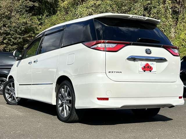 人気の秘密はここにあり！！トータルバランスがバッチリな１台です！！おすすめです！！！