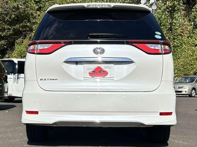 カーチスメガ仙台店の営業時間はＡＭ１０時００分から！！スタッフ一同ご来店の程心よりお待ちしております！！