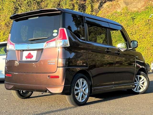 中古車選びは大型展示場カーチスメガ仙台まで！外車・スポーツ・ハイプリットエコ・セダン・ミニバン・４ＷＤＳＵＶ・コンパクト・軽自動車まで！まずは【フリーダイヤル】０１２０−３７２−１９０まで！