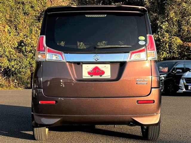 カーチスメガ仙台店の営業時間はＡＭ１０時００分から！！スタッフ一同ご来店の程心よりお待ちしております！！