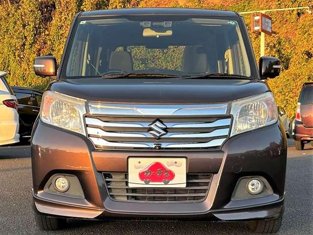 仙台市泉区七北田新道３−１【フリーダイヤル】０１２０−３７２−１９０！！