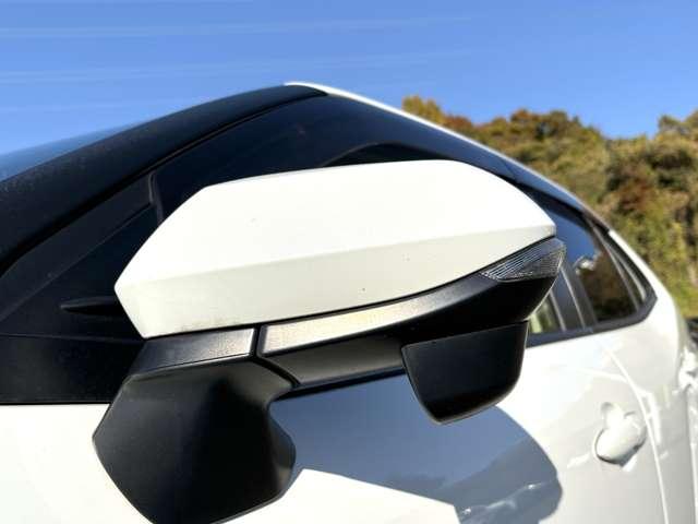 ヤリスクロス Ｚ　４ＷＤ（14枚目）