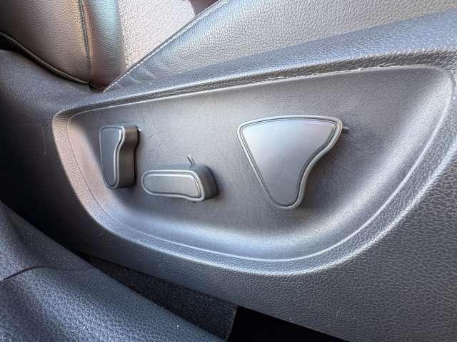 ヤリスクロス Ｚ　４ＷＤ（19枚目）