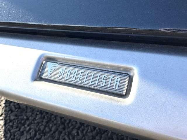 ヤリスクロス Ｚ　４ＷＤ（28枚目）