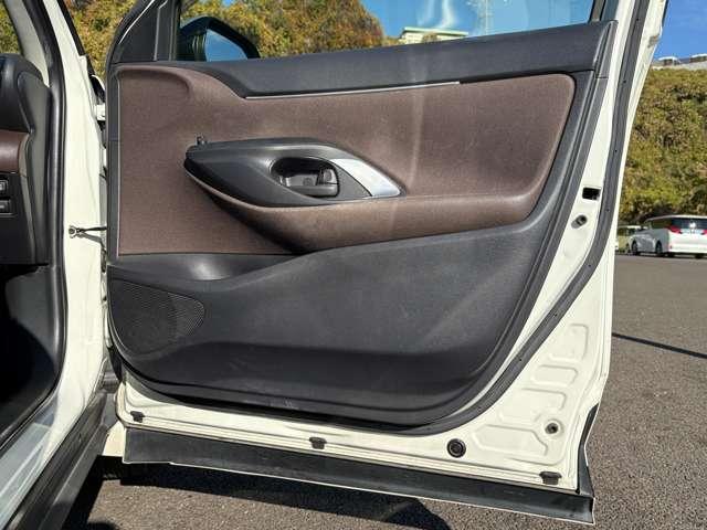 ヤリスクロス Ｚ　４ＷＤ（29枚目）