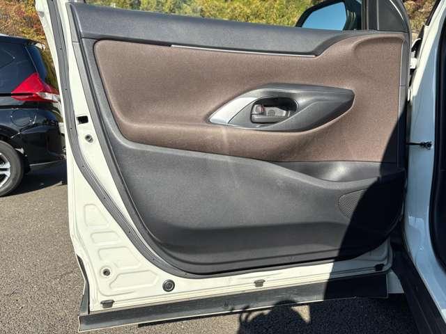 ヤリスクロス Ｚ　４ＷＤ（30枚目）